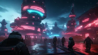 必看！2025年9月5日逍遥三国兑换码福利满满