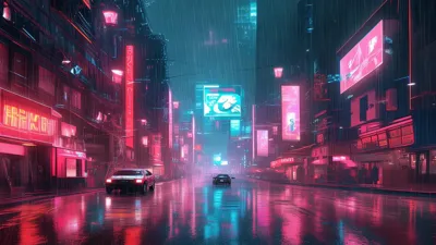 2025.9.3专享！逍遥三国礼包码全搜罗